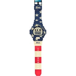 G-SHOCK × ALIFE タイアップモデル GD-X6900AL-2JR - 腕時計(デジタル)