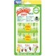 ノット・ア・バッグ eco消臭袋 詰替用 [筒状ポリシート]
