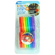 14個入り リンカブルレインボー