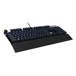 EDGE 201 メカニカルゲーミングキーボード HORI 新品未使用 Amazon.co.jp: EDGE 201 メカニカルゲーミングキーボード