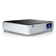 D/Aコンバーター シルバー DIRECT STREAM DAC SILVER (DSDAC-S)