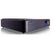 D/Aコンバーター ブラック DIRECT STREAM DAC BLACK (DSDAC-B)