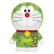 ヴァリアーツ ドラえもん のび太と緑の巨人伝 094 ドラえもん [全長約75mm 塗装済完成品フィギュア]
