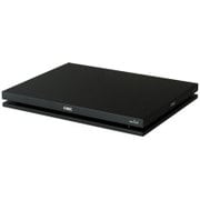 CECフローティング式スピーカーボード ASB4560WF