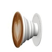 JS-004966 [SIINGLE/Cappuccino]