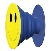JS-004980 [SIINGLE/Nico]