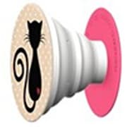 JS-004997 [SIINGLE/Cat]