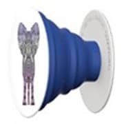 JS-020377 [SIINGLE/Elephant]