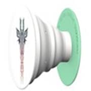 JS-004645 [SIINGLE/Giraffe]