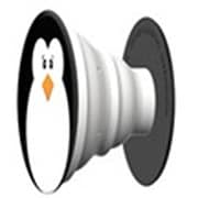 JS-004751 [SIINGLE/Penguin]