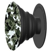 JS-020001 [SIINGLE/Camouflage1]