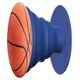 JS-020025 [SIINGLE/Basketball]