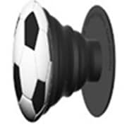 JS-020049 [SIINGLE/Soccer]