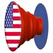 JS-020056 [SIINGLE/USA]