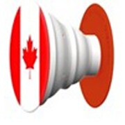 JS-020070 [SIINGLE/Canada]