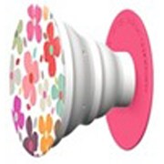 JS-004744 [SIINGLE/flowermix]