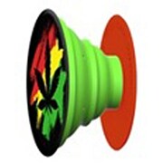 JS-020094 [SIINGLE/Raster]