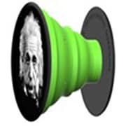 JS-020100 [SIINGLE/Einstein]