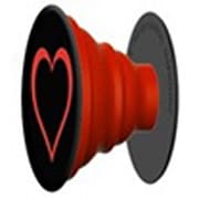 JS-020117 [SIINGLE/Heatr]
