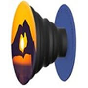 JS-020124 [SIINGLE/Sunset]