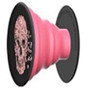 JS-020148 [SIINGLE/SkullSakura]