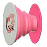 JS-020162 [SIINGLE/Love]
