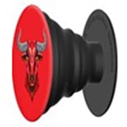 JS-020179 [SIINGLE/Buffalo]