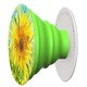 JS-020186 [SIINGLE/Sunflower]