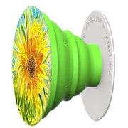 JS-020186 [SIINGLE/Sunflower]