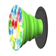 JS-020193 [SIINGLE/PAINT]