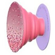 JS-020209 [SIINGLE/LovelyPink]