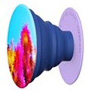JS-020223 [SIINGLE/FlowerAndSky]