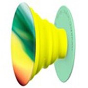 JS-020230 [SIINGLE/GreenAndYellowlime]