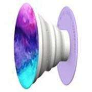 JS-004317 [SIINGLE/PurpleMarble]