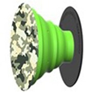 JS-020254 [SIINGLE/Camouflage2]
