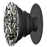 JS-020261 [SIINGLE/SkullBK]
