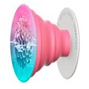 JS-020278 [SIINGLE/WaterFlower]
