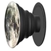 JS-004843 [SIINGLE/Moon]