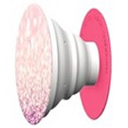 JS-020285 [SIINGLE/KindlyPink]
