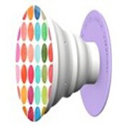 JS-004539 [SIINGLE/DotMIX]