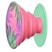 JS-020292 [SIINGLE/HawaiianPurple]