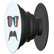 JS-020322 [SIINGLE/RainbowGlasses]