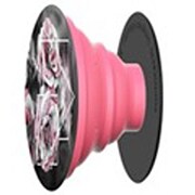 JS-020346 [SIINGLE/RoseAndSquareBK]