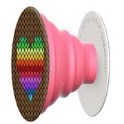 JS-020353 [SIINGLE/KnitHeart]