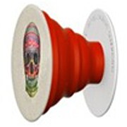 JS-020360 [SIINGLE/SkullRD]