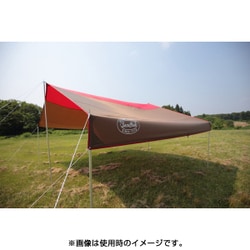 ヨドバシ.com - スノーピーク snow peak FES-102 [クラシック