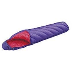 ヨドバシ.com - モンベル mont-bell ダウンハガー800 WS ＃5