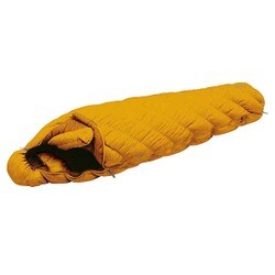ヨドバシ.com - モンベル mont-bell 1121296 [ダウンハガー800 ヨドバシ.com - モンベル mont-bell 1121296 [ダウンハガー800