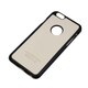 IPC-63WH [iPhone 6s/6用 レザー調ケース]