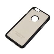 IPC-63WH [iPhone 6s/6用 レザー調ケース]